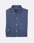 Chemise 100% coton Homme - Faguo [Signy]