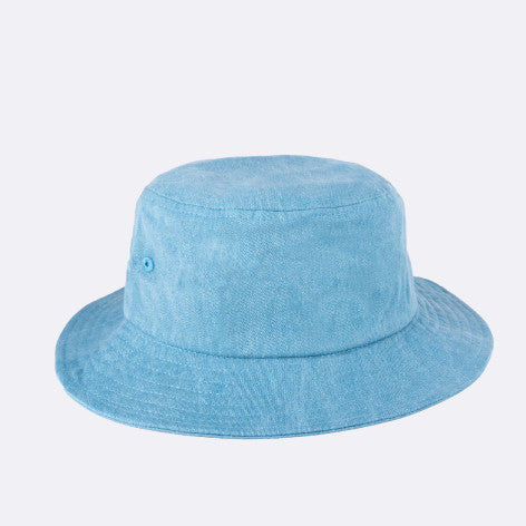 Bob 100% coton - Faguo [Bob]