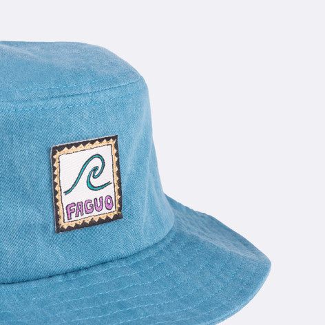 Bob 100% coton - Faguo [Bob]