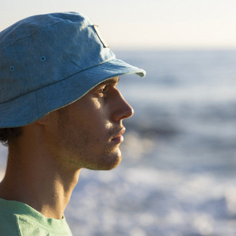 Bob 100% coton - Faguo [Bob]