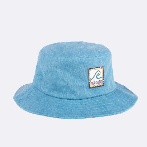 Bob 100% coton - Faguo [Bob]