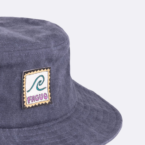 Bob 100% coton - Faguo [Bob]