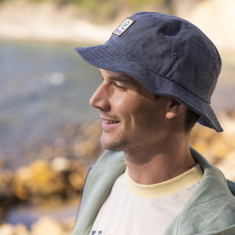 Bob 100% coton - Faguo [Bob]