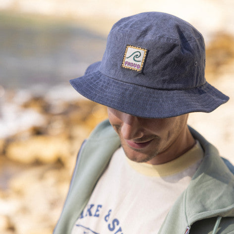 Bob 100% coton - Faguo [Bob]