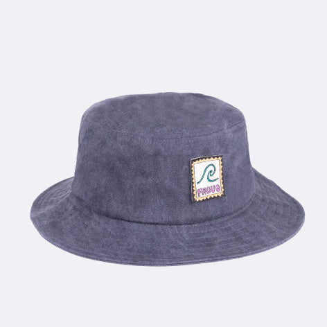 Bob 100% coton - Faguo [Bob]