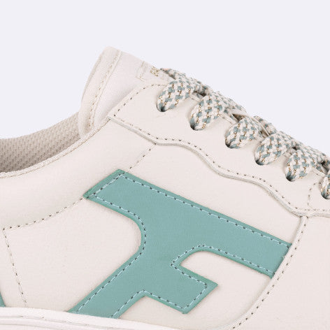 Baskets Mixte - Faguo [Hazel]