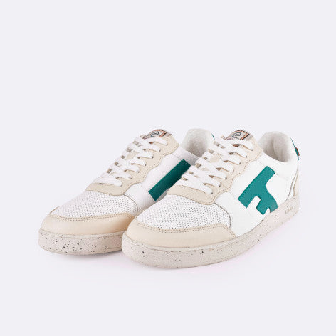 Baskets Mixte - Faguo [Hazel]