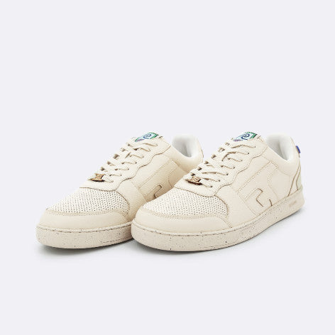 Baskets Mixte - Faguo [Hazel]