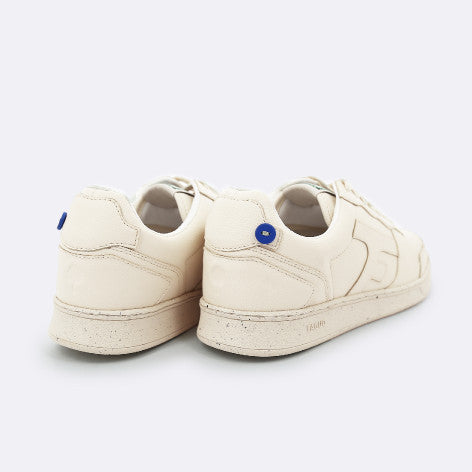 Baskets Mixte - Faguo [Hazel]