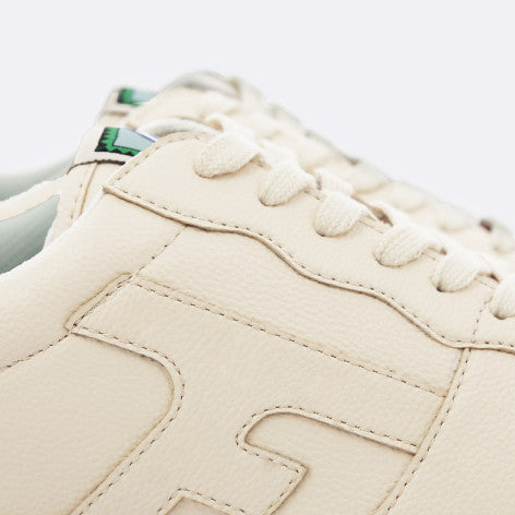 Baskets Mixte - Faguo [Hazel]