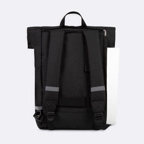 Sac à dos résistant à l'eau 20L - Faguo [Cycling medium]