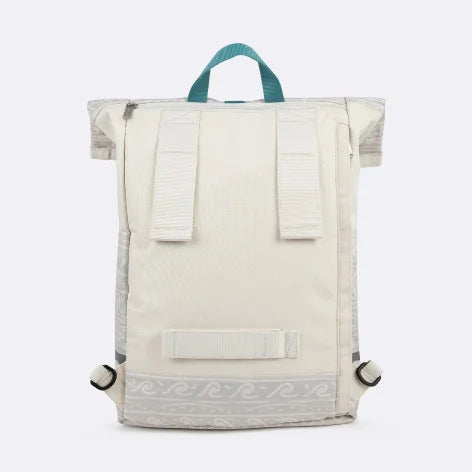 Sac à dos résistant à l'eau 20L - Faguo [Cycling medium]