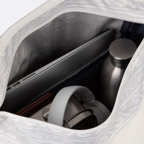 Sac à dos résistant à l'eau 20L - Faguo [Cycling medium]