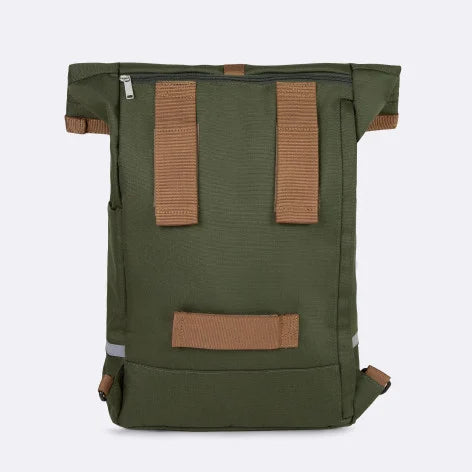 Sac à dos résistant à l'eau 20L - Faguo [Cycling medium]