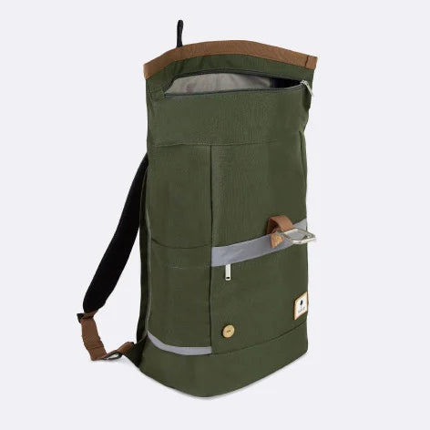 Sac à dos résistant à l'eau 20L - Faguo [Cycling medium]