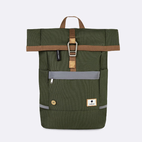 Sac à dos résistant à l'eau 20L - Faguo [Cycling medium]