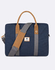 Sac d'ordinateur - Faguo [Laptop]