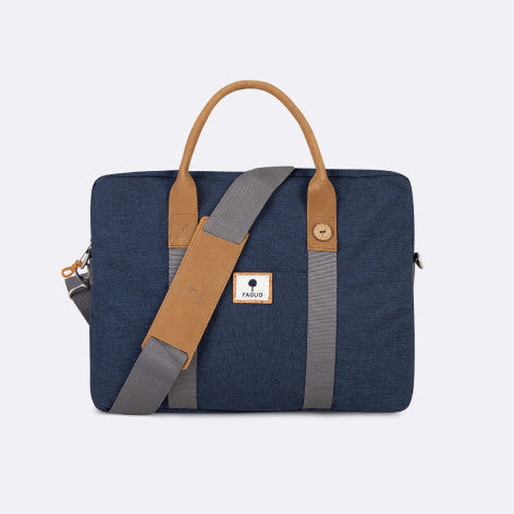 Sac d'ordinateur - Faguo [Laptop]