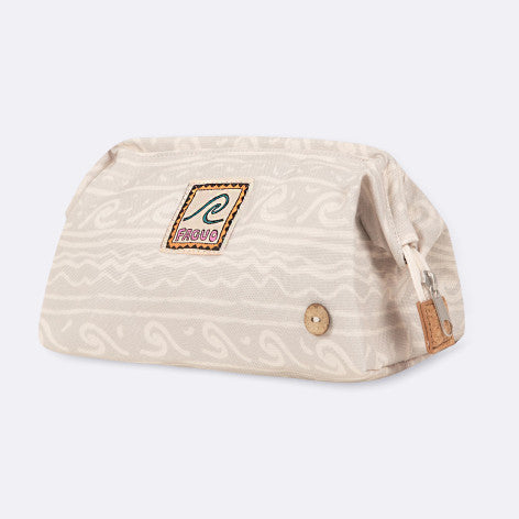 Trousse de toilette - Faguo [WASHBAG]