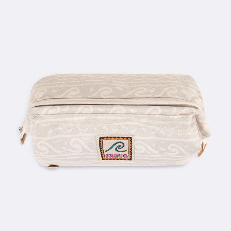 Trousse de toilette - Faguo [WASHBAG]