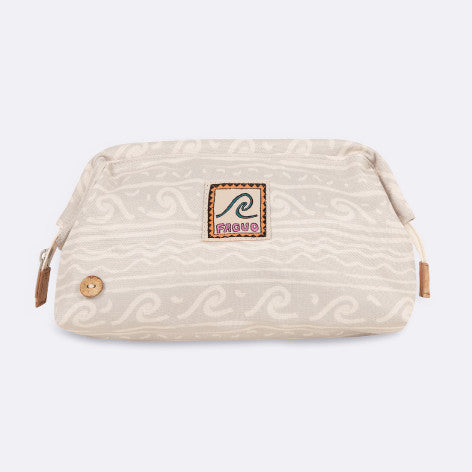 Trousse de toilette - Faguo [WASHBAG]