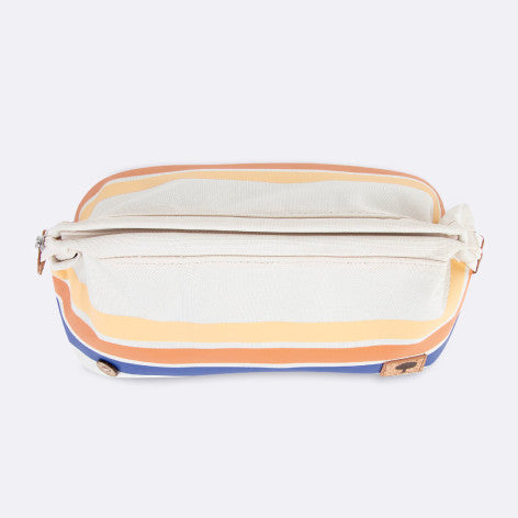 Trousse de toilette - Faguo [WASHBAG]