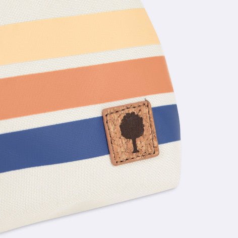 Trousse de toilette - Faguo [WASHBAG]