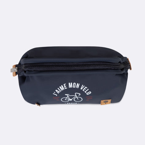 Trousse de toilette - Faguo [WASHBAG]