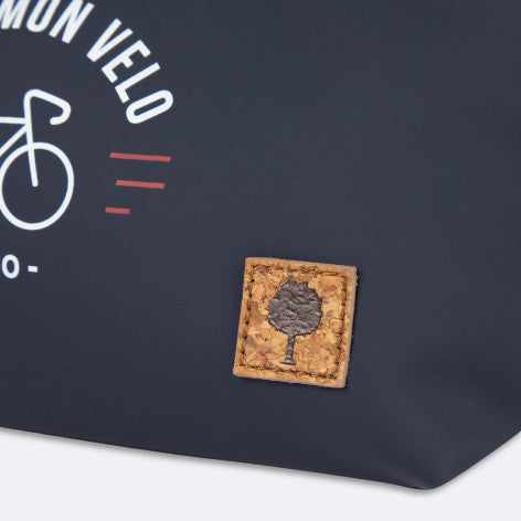 Trousse de toilette - Faguo [WASHBAG]