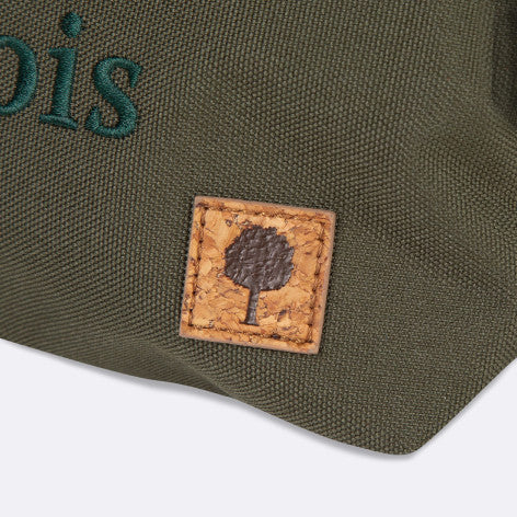 Trousse de toilette - Faguo [WASHBAG]