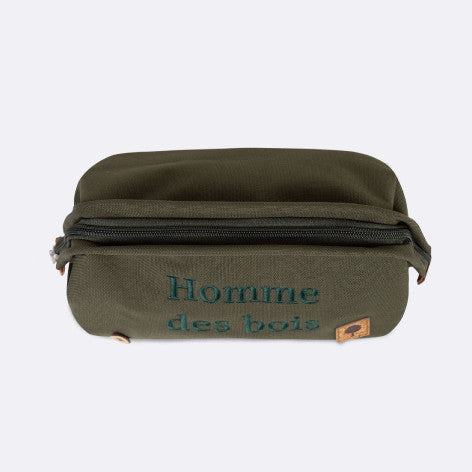 Trousse de toilette - Faguo [WASHBAG]