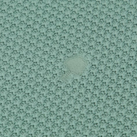 Pull en coton Homme - Faguo [Lucio]