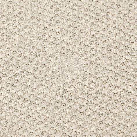 Pull en coton Homme - Faguo [Lucio]