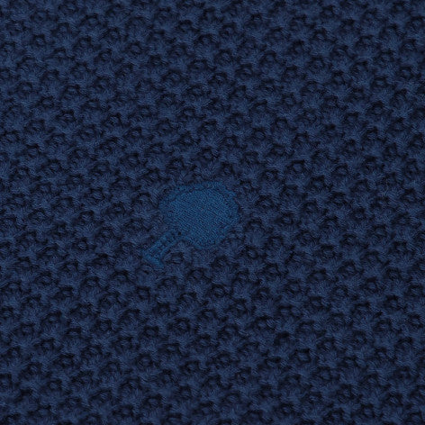 Pull en coton Homme - Faguo [Lucio]