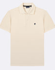 Polo en coton Homme- Faguo [Lumigny]