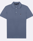 Polo en coton Homme- Faguo [Lumigny]