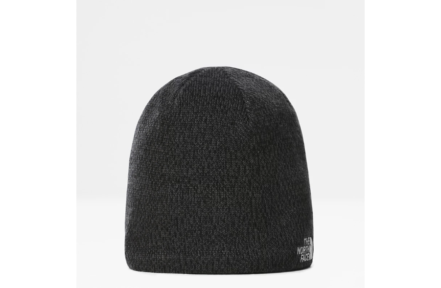 Bonnet Jim - The North Face [A5WH]