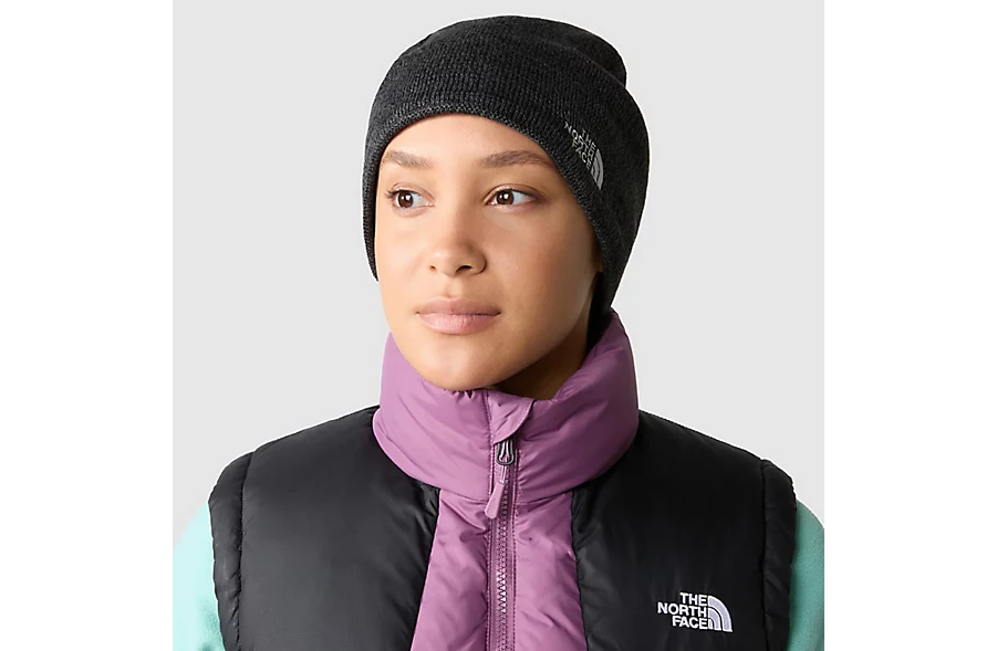 Bonnet Jim - The North Face [A5WH]