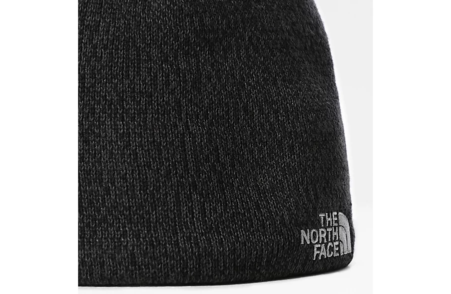 Bonnet Jim - The North Face [A5WH]