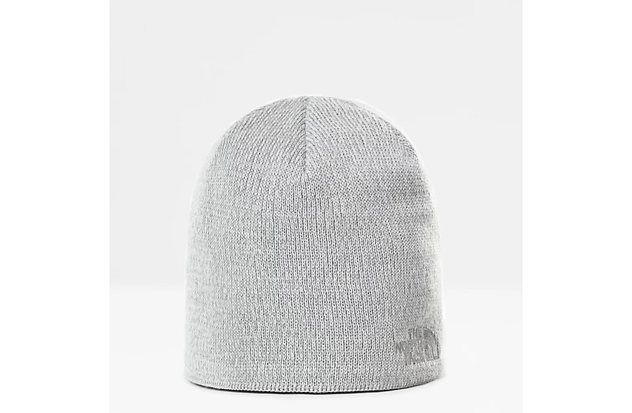 Bonnet Jim - The North Face [A5WH]