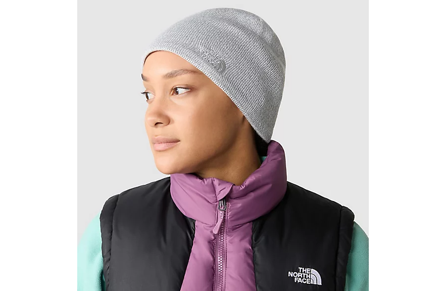 Bonnet Jim - The North Face [A5WH]