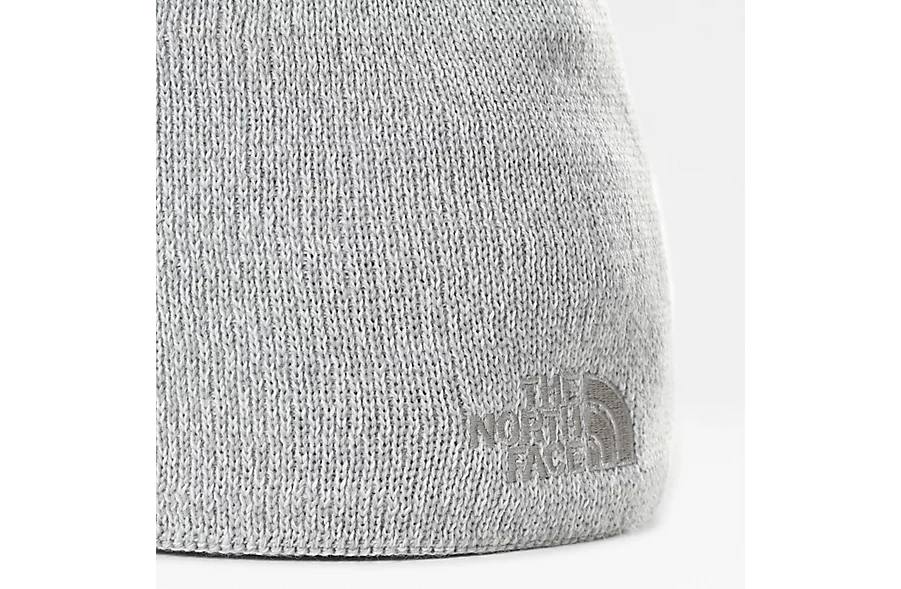 Bonnet Jim - The North Face [A5WH]