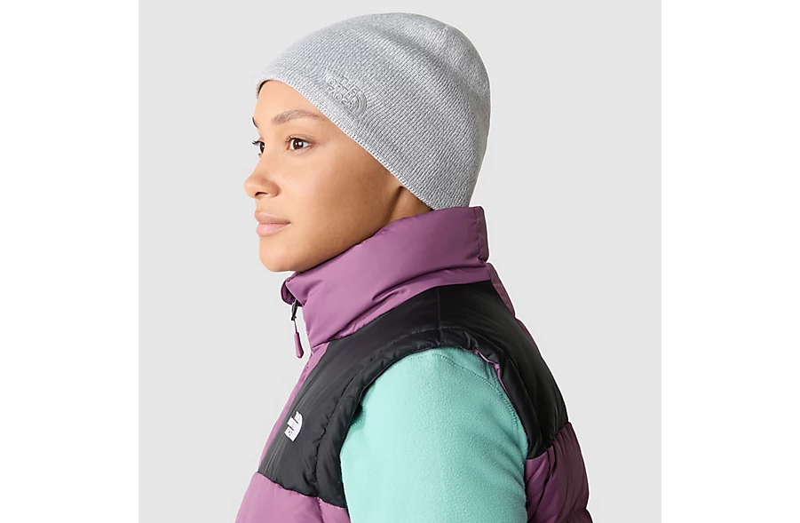 Bonnet Jim - The North Face [A5WH]