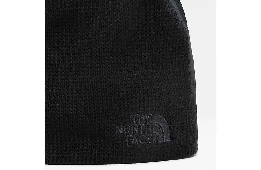 Bonnet recyclé Bones - The North Face [3FNS]