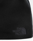 Bonnet recyclé Bones - The North Face [3FNS]