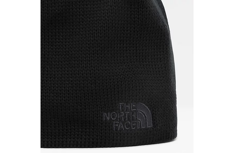 Bonnet recyclé Bones - The North Face [3FNS]