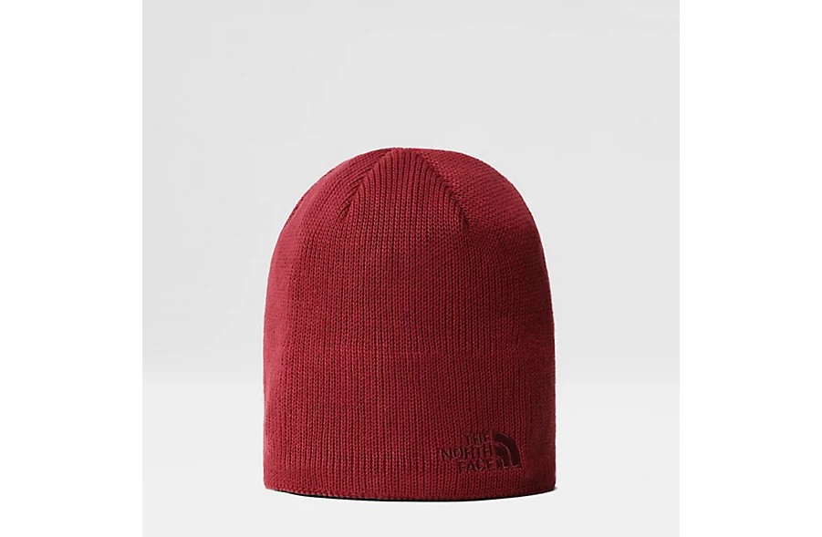 Bonnet recyclé Bones - The North Face [3FNS]