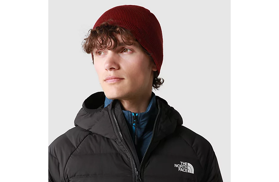 Bonnet recyclé Bones - The North Face [3FNS]