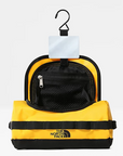 Trousse de toilette de voyage base camp 3,5L - The North Face  [52TG]