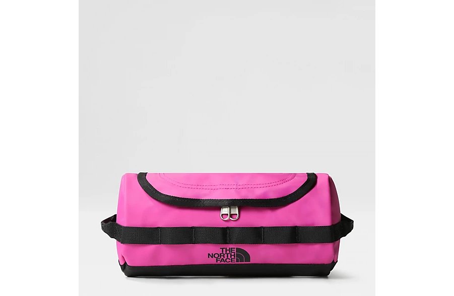Trousse de toilette de voyage base camp 3,5L - The North Face  [52TG]